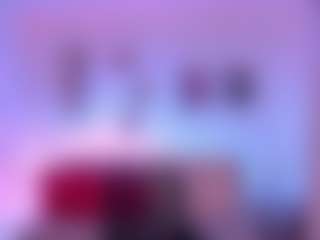Live cam show with nora-sanz - Colombia on Camiplay Live