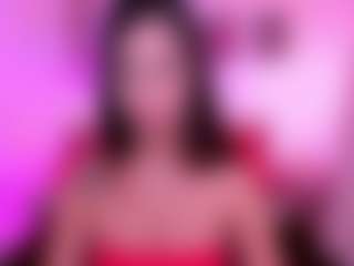 nora-sanz's Live Sex Cam Show