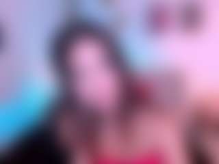 nora-sanz's Live Sex Cam Show