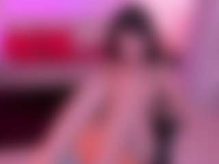 Live cam show with nora-sanz - Sph on Free Soda