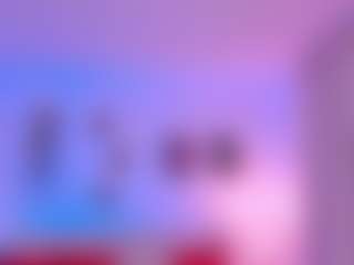 Live cam show with nora-sanz - Colombia Young Adult on EXY
