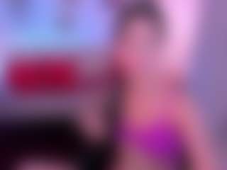 Live cam show with nora-sanz - Colombia on SpankPalCams