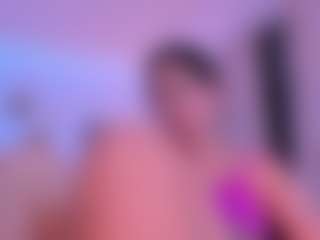 Live cam show with nora-sanz - Joi on Camsoda.co