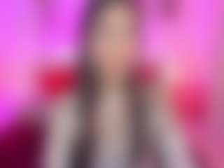 nora-sanz's Live Sex Cam Show