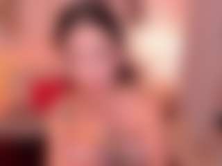 Live cam show with nora-sanz - Domination on Camsoda