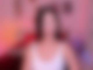 Live cam show with nora-sanz - Joi on livesuperchat.net