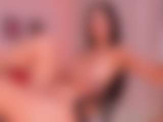 Live cam show with nora-sanz - Domination on xxxlivecams.org