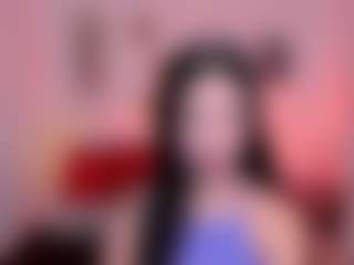 Live cam show with nora-sanz - Colombia Young Adult on Mixed Magazine Live