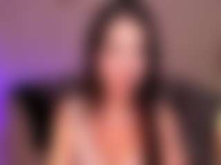 Live-Cam-Show mit nora-sanz - Sph auf Camsoda