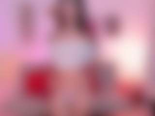 Live cam show with nora-sanz - Sph on Camsoda