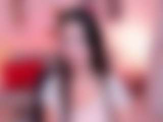 Live cam show with nora-sanz - Sph on Camsoda