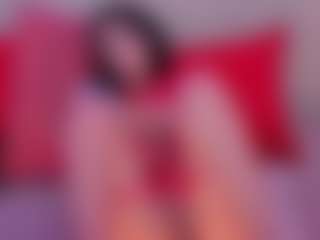 Live cam show with nora-sanz - Colombia Young Adult on Camsoda Late Night