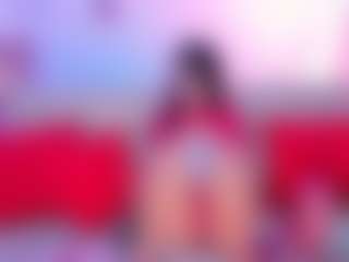 Live cam show with nora-sanz - Joi on camwithhim.com