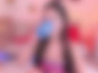 Live cam show with nora-sanz - Colombia Young Adult on Camsoda