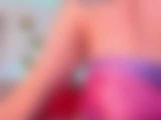 Live cam show with nora-sanz - Colombia Young Adult on Camsoda