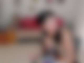 Live cam show with nora-sanz - Colombia Young Adult on TottyGirls