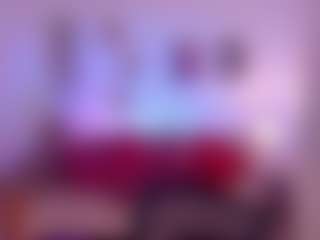Live cam show with nora-sanz - Sph on camwithhim.com