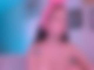 Live cam show with nora-sanz - Domination on Nude Chat * 1 On 1 Webcam Sex * Live Cam Show