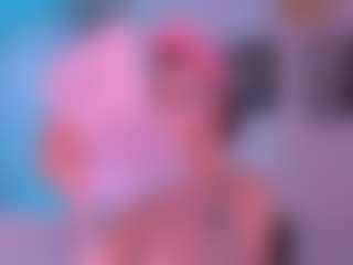 Live cam show with nora-sanz - Sph on CamClone