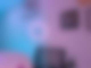 Live cam show with nora-sanz - Sph on Nude Chat * 1 On 1 Webcam Sex * Live Cam Show