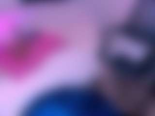 Live cam show with nora-sanz - Domination on camwithhim.com