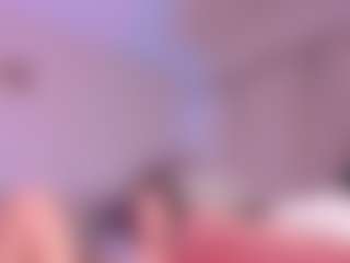 Live cam show with nora-sanz - Colombia on Camsoda
