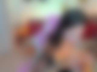 Live cam show with nora-sanz - Colombia on CamwithHer