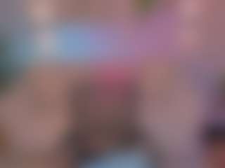 Live cam show with nora-sanz - Sph on PervPlay.com