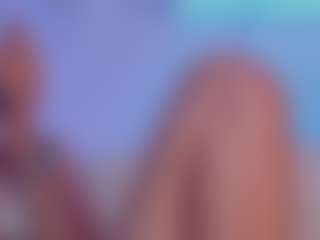 Live cam show with nora-sanz - Domination on camtv