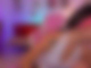 Live cam show with nora-sanz - Domination on instabang