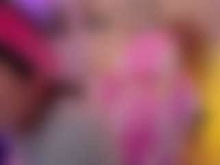 Live cam show with nora-sanz - Domination on sexytreat.net