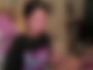 Live cam show with nora-sanz - Joi on xxxlivecams.org