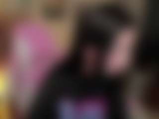 Live cam show with nora-sanz - Joi on x69.live