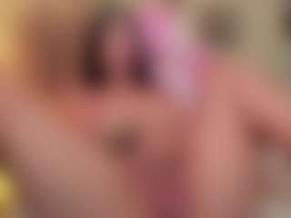 Spettacolo in cam dal vivo con nora-sanz - Domination su Camsoda