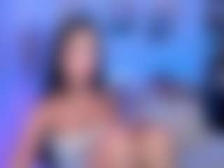 Live cam show with nora-sanz - Sph on Camsoda