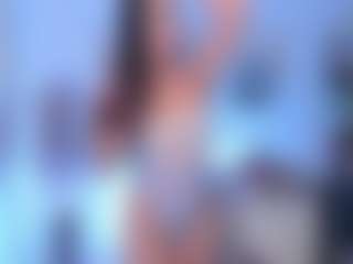 Show en direct avec nora-sanz - Sph sur Camsoda