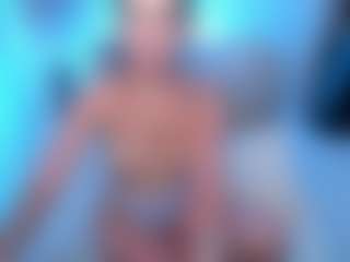 Live cam show with nora-sanz - Colombia on Camsoda