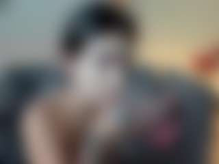 Live cam show with nora-sanz - Colombia on Soda Cam