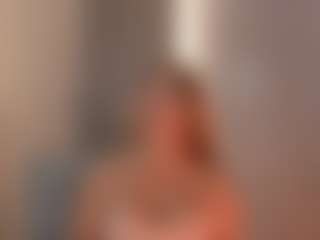 Caroline Grace's Live Sex Cam Show