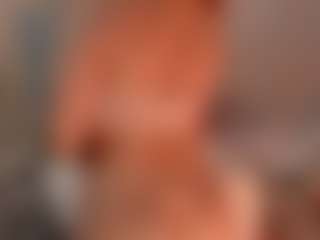 Caroline Grace's Live Sex Cam Show