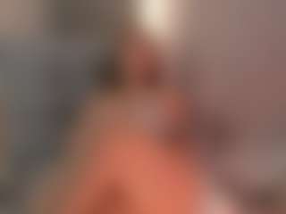 Caroline Grace's Live Sex Cam Show