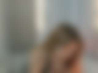 Live cam show with Caroline Grace - Pov on Sex Cam Show