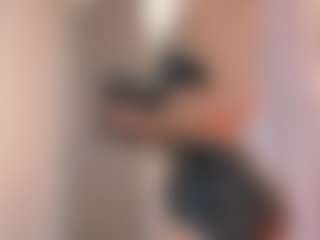 Caroline Grace's Live Sex Cam Show