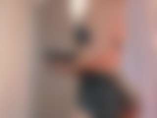 Caroline Grace's Live Sex Cam Show