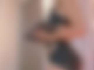 Caroline Grace's Live Sex Cam Show