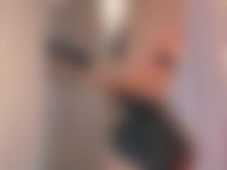 Caroline Grace's Live Sex Cam Show