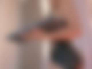 Caroline Grace's Live Sex Cam Show