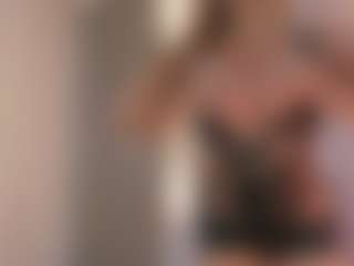 Caroline Grace's Live Sex Cam Show