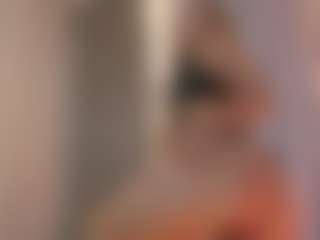 Caroline Grace's Live Sex Cam Show