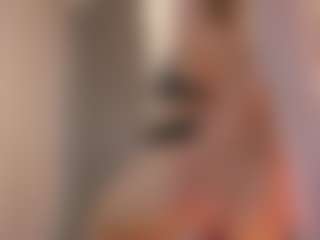 Caroline Grace's Live Sex Cam Show
